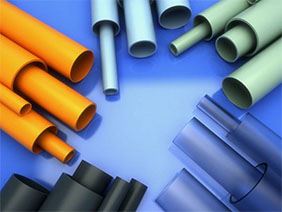 塑料行業用重鈣粉