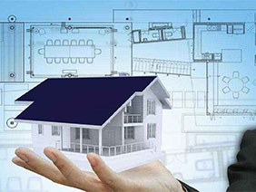 建筑行業(干粉砂漿、混凝土）用重鈣粉