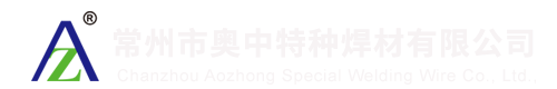臨海市吉瑞塑化有限公司-塑料化工一站式制造供應(yīng)商